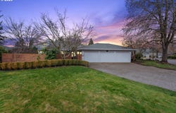 31735 SW VILLAGE CREST CT, Wilsonville, OR 97070