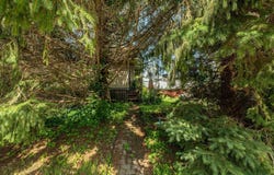 303 A-b Main Street, Hollandale, WI 53544