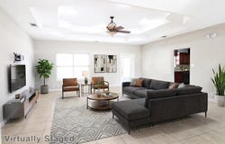 219 Running Bear, Del Rio, TX 78840