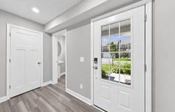 1142 Middlefield Road, Medina, MN 55340