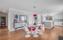 40 Kettle Point Avenue, East Providence, RI 02914