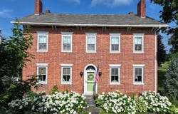 8498 VT Route 22A, Addison, VT 05491