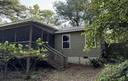 1501 Wire Road Road, Aiken, SC 29805