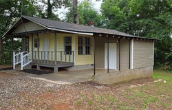 2601 Anderson Highway, Hartwell, GA 30643
