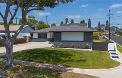 19240 Annalee Avenue, Carson, CA 90746