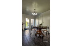 1213 W Willow AVE, Ridgecrest, CA 93555
