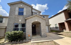 8019 Braes Run, San Antonio, TX 78254
