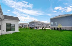 14905 S McCarthy Circle, Plainfield, IL 60544