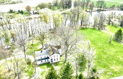 810 River Road, Sanford, NY 13754