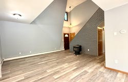 15 Oakdale Drive, Peru, NY 12972