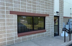 34 SCOTCH Road, EWING, NJ 08628