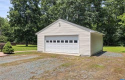 366 SAINT IVY AVE, Troy, VA 22974