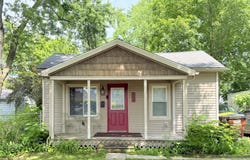 209 Sarah Street, Adrian, MI 49221