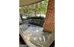 1600 N FRANKLIN STREET, WILMINGTON, DE 19806