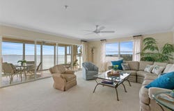 1650 W MARION AVENUE, PUNTA GORDA, FL 33950