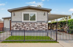 15601 N 19TH Avenue, Phoenix, AZ 85023
