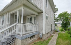 1515 Stewart Avenue, Cambridge, OH 43725