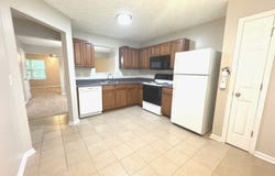4071 Browne, Conley, GA 30288