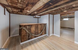 1308 MAPLE AVENUE, GLENDORA, NJ 08029