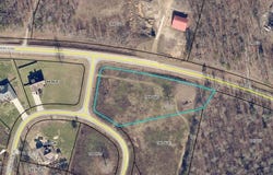 458 Stonington, Mount Airy, GA 30563