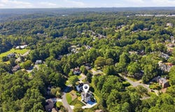 835 Kings Arms Way, Johns Creek, GA 30022