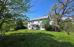 89 5th Avenue, Newburgh, NY 12550