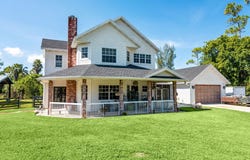 14366 73rd Street N, Loxahatchee, FL 33470