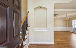 2714 Harper Woods, Marietta, GA 30062