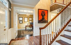 53 BRITTANY LANE, GLENMOORE, PA 19343