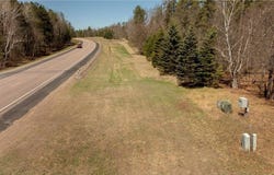 11 County Rd 11, Breezy Point, MN 56472
