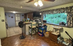 3441 Glendale Rd, Bybee, TN 37713