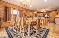 642 DEEP CREEK HIGHLANDS ROAD, MC HENRY, MD 21541