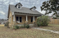 211/215 Service Street, Mountain View, AR 72560