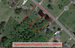 759 Hog Mountain Road, Winder, GA 30680