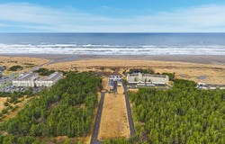 7th St SW, LongBeach, WA 98631