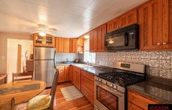 206 E Mondale Street, Elmore, MN 56027