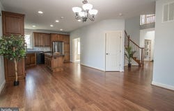 41402 SILVER CHARM COURT, LEONARDTOWN, MD 20650