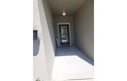 15522 FLORENCE HOLLOW PLACE, SUN CITY CENTER, FL 33573