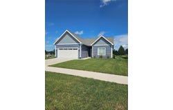 1108 28th Street, Perry, IA 50220