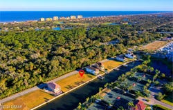 228 Harbor Village Point N, Palm Coast, FL 32137