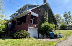 10 Frick Ave, Mt Pleasant Boro, PA 15666