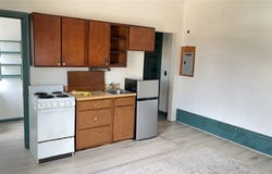 401 N Washington St, City of But NW, PA 16001