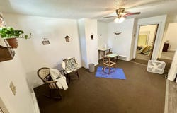 311 & 313 MAIN Street, Meredosia, IL 62665