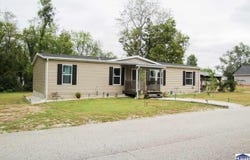 2940 N 6th Street, Terre Haute, IN 47804