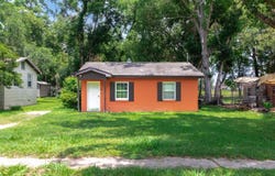 1426 & 1502 Pepper Drive, Tallahassee, FL 32304