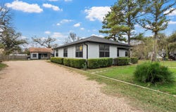 416 Capps Street, Marlin, TX 76661