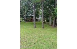 9005 Simmons Circle, Ocean Springs, MS 39564