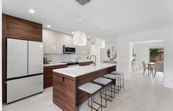 641 NW 15th Avenue, Boca Raton, FL 33486