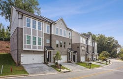 235 Marietta Street, Canton, GA 30114