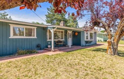 2774 Eastmount Street, Klamath Falls, OR 97603
